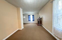 1107 Fairfield Street, Scranton, PA 18509