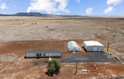 22 Ranch Road, Concho, AZ 85924