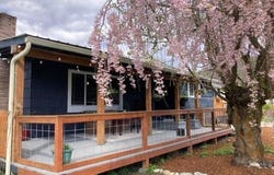 750 LARCH ST, KETTLE FALLS, WA 99141