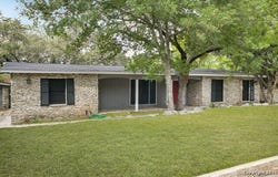 8619 Oak Ledge, San Antonio, TX 78217