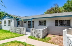 2945 N 19TH Avenue, Phoenix, AZ 85015