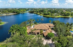 2696 Boot Ln, Weston, FL 33331