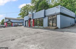 828 MATSONFORD ROAD, WEST CONSHOHOCKEN, PA 19428