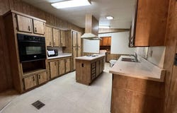3340  Del Sol Blvd. Spc 111, San Diego, CA 92154