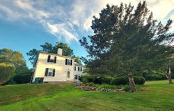 113 Ashland St, Abington, MA 02351