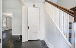 69 Jordan Street, Battle Creek, MI 49037