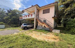 Arecibo, Arecibo, PR 00612