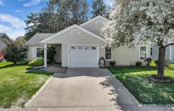 2 Surrey Court, Forked River, NJ 08731