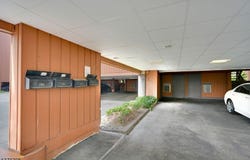 395 Whimbrel Ln, Secaucus Town, NJ 07094-2222