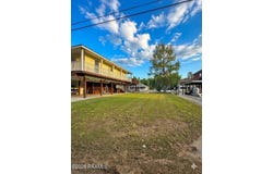 249 Eagle Point Drive, Pierre Part, LA 70339