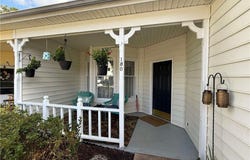 180 Victoria Way, Roswell, GA 30075