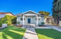 1727 W 59th Place, Los Angeles, CA 90047