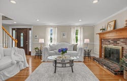 72 Bassett Lane, Dennis Port, MA 02639