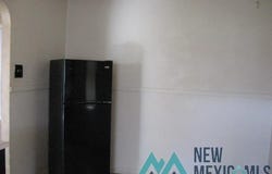 1007 N Edwards Street, Clovis, NM 88101