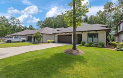 2033 Ottawa Beach Road, Holland, MI 49424