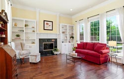 1000 Murl Drive, Irving, TX 75062