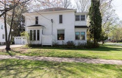 1104 7th Street E, Menomonie, WI 54751