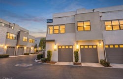 11010 Momentum Drive, Rancho Cucamonga, CA 91730