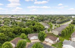1110 Lilac Court, Waconia, MN 55387
