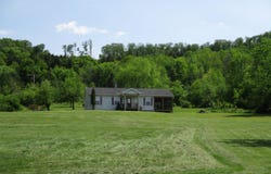 96 Dogwood Rd, Smethport, PA 16749