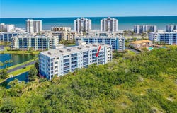 5300 S ATLANTIC AVENUE, NEW SMYRNA BEACH, FL 32169