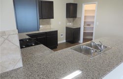 245 Voss ST, Kyle, TX 78640