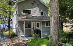 2397 Sunnyside Rt 426, Mina, NY 14724