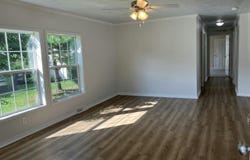 509 Turkey Branch, Seaford, DE 19973