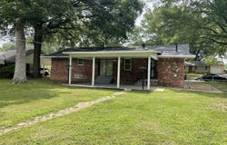 7241 RENDA, Millington, TN 38053