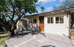 746 7th Avenue E, Kalispell, MT 59901