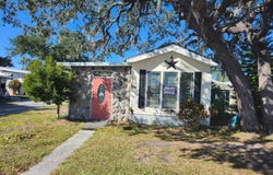 10824 Fern Creek Rd, Riverview, FL 33569