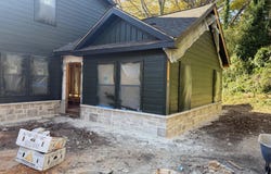 101 Paris View Drive, Greenville, SC 29609-4628
