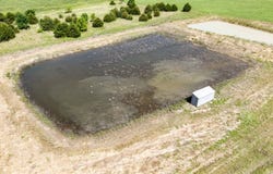 1550 CR 2400 52 A, Havana, KS 67347