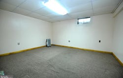 29 N FAWN DRIVE, NEWARK, DE 19711