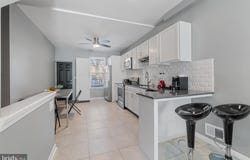 2538 E EAGER Street, BALTIMORE, MD 21205