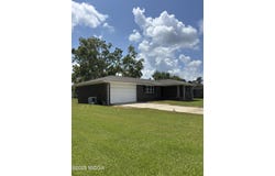 300 Deloris Drive, Fort Valley, GA 31030