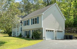 58 Vista Cir, Holden, MA 01520