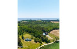 178 Whites Neck Lane, Knotts Island, NC 27950