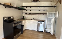 150 S WEST Village Cir, Beaver, UT 84713