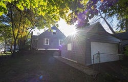 718 N Central Avenue, Rockford, IL 61101