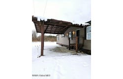 1714 Latimer Hill Road, Root, NY 13317