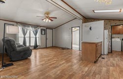 190 County Road 897, Etowah, TN 37331