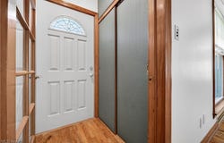 8471 Broadview Road, Broadview Heights, OH 44147