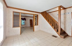 401 SPENCER Avenue, COUNCIL BLUFFS, IA 51503