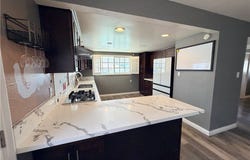 2139 W 160th, Torrance, CA 90504