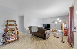 5418 N Stony Run Lane, Fort Wayne, IN 46825