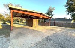 853 Bailey, Earle, AR 72331