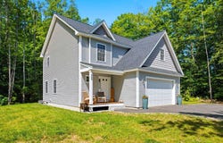 489 High Street, Boscawen, NH 03303