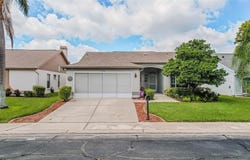 13105 FAULKNER Place, RIVERVIEW, FL 33579