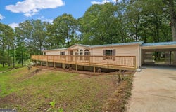 244 Margaret, Lincoln, AL 35096